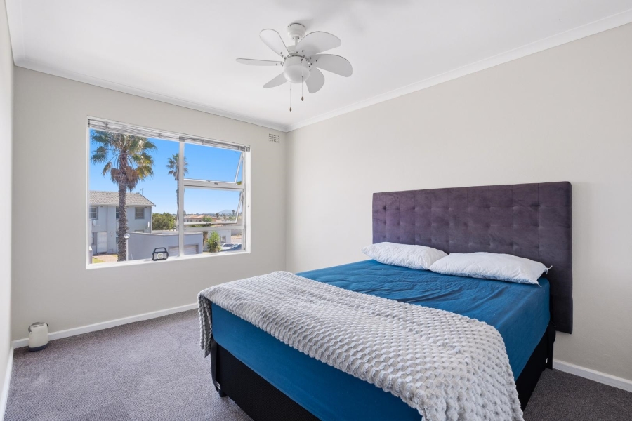 1 Bedroom Property for Sale in Milnerton Ridge Western Cape